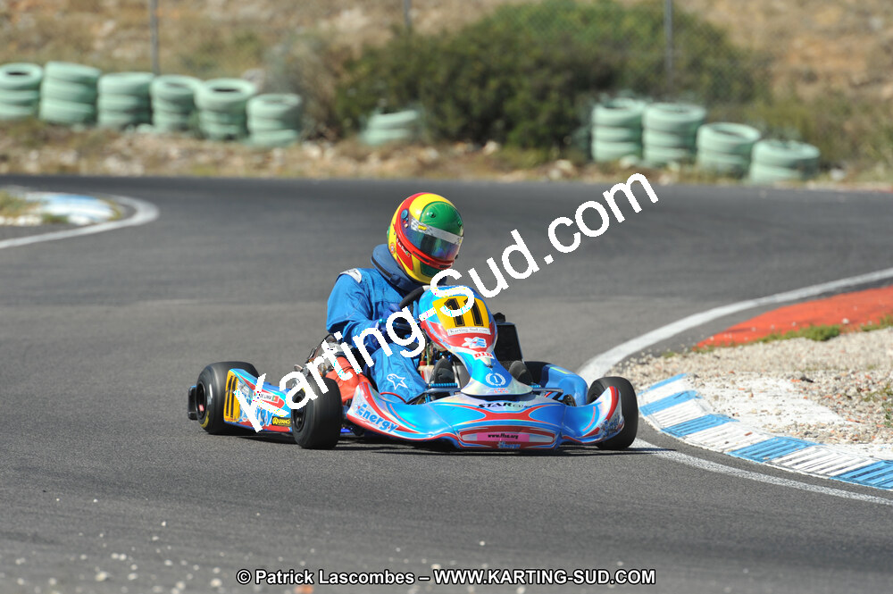 27&28/08/2011 : 5ème Coupe de l’amitié à Grabels (Photos Patrick Lascombes) 2011 — karting
