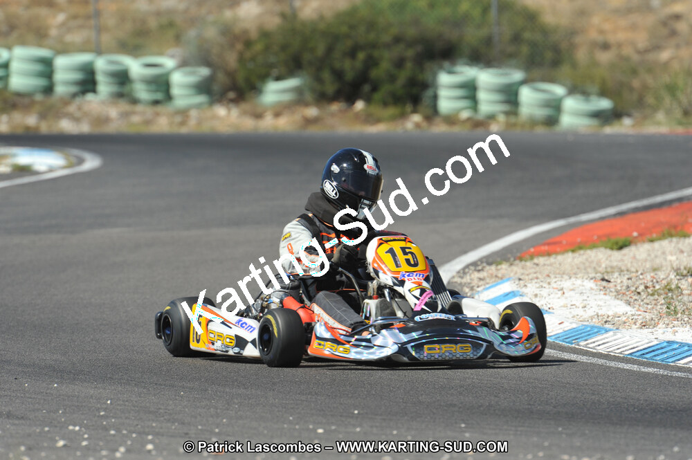 27&28/08/2011 : 5ème Coupe de l’amitié à Grabels (Photos Patrick Lascombes) 2011 — karting
