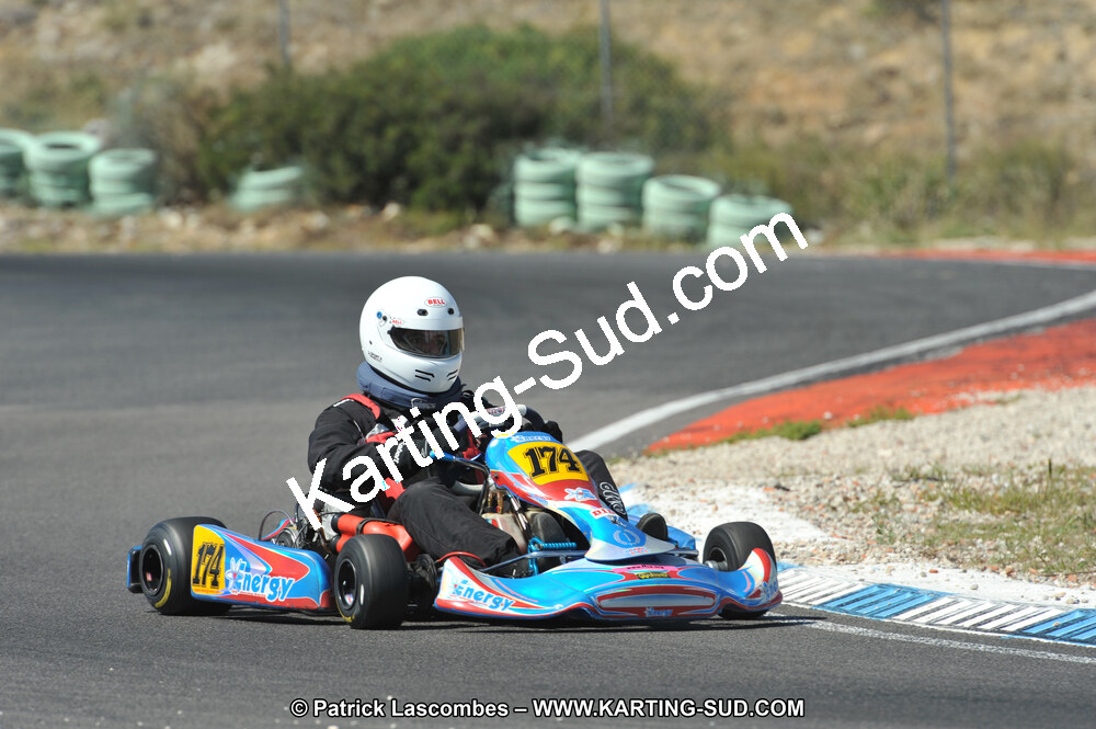 27&28/08/2011 : 5ème Coupe de l’amitié à Grabels (Photos Patrick Lascombes) 2011 — karting