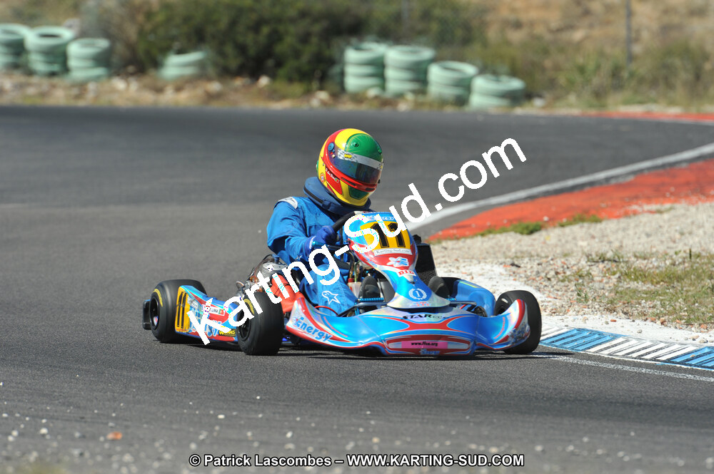 27&28/08/2011 : 5ème Coupe de l’amitié à Grabels (Photos Patrick Lascombes) 2011 — karting