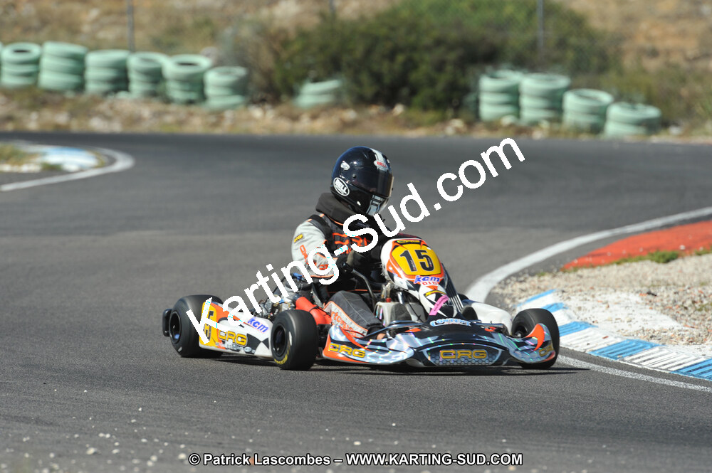 27&28/08/2011 : 5ème Coupe de l’amitié à Grabels (Photos Patrick Lascombes) 2011 — karting