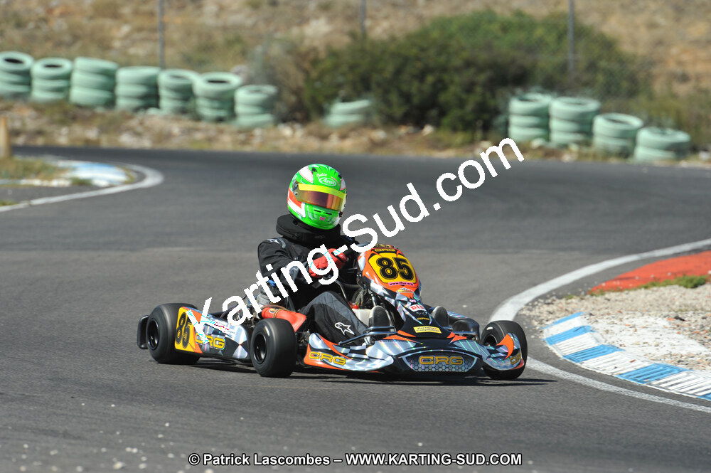 27&28/08/2011 : 5ème Coupe de l’amitié à Grabels (Photos Patrick Lascombes) 2011 — karting