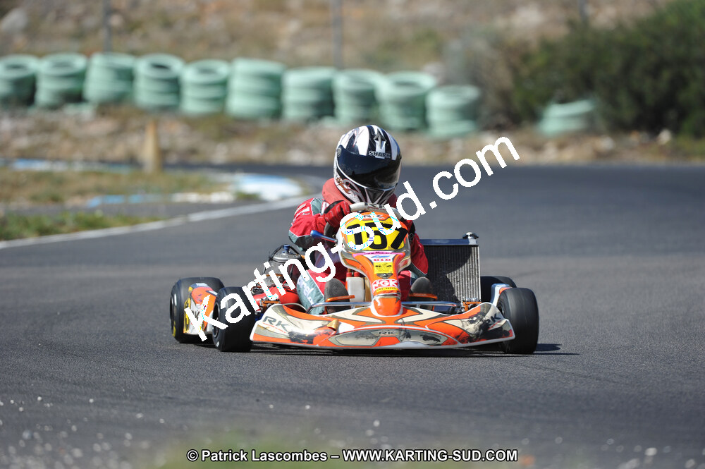 27&28/08/2011 : 5ème Coupe de l’amitié à Grabels (Photos Patrick Lascombes) 2011 — karting