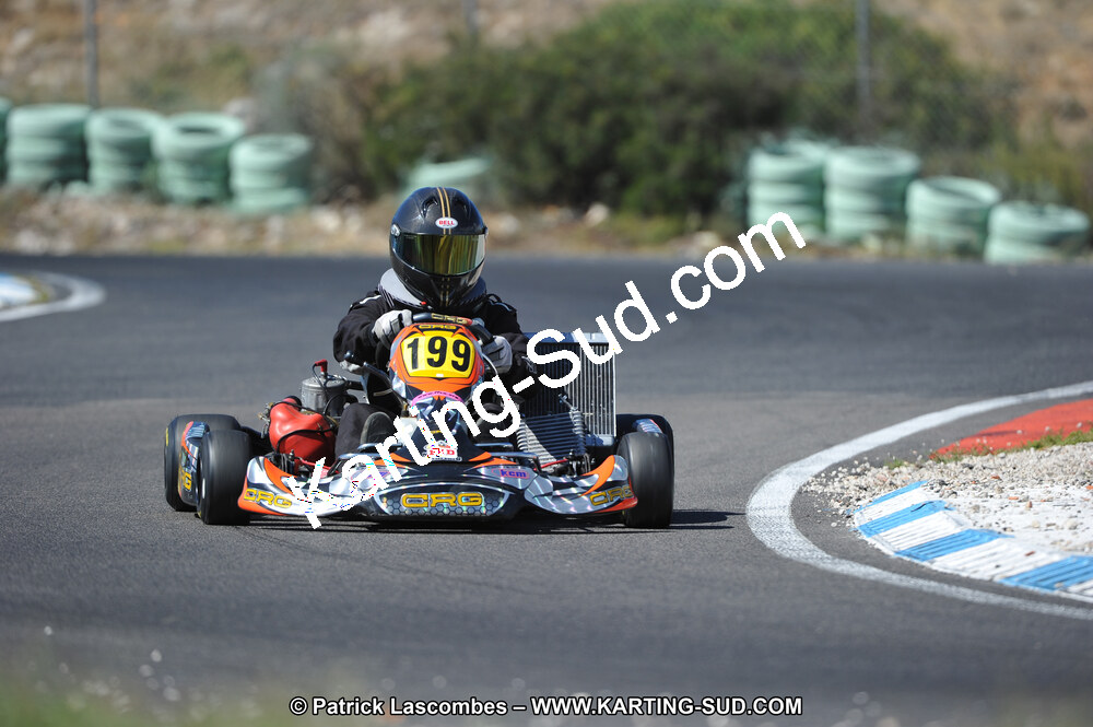27&28/08/2011 : 5ème Coupe de l’amitié à Grabels (Photos Patrick Lascombes) 2011 — karting