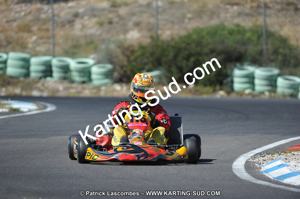 DSC (703).JPG
