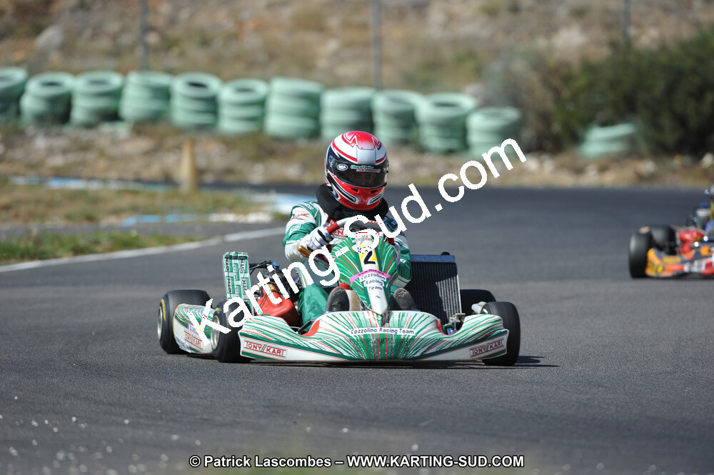 27&28/08/2011 : 5ème Coupe de l’amitié à Grabels (Photos Patrick Lascombes) 2011 — karting