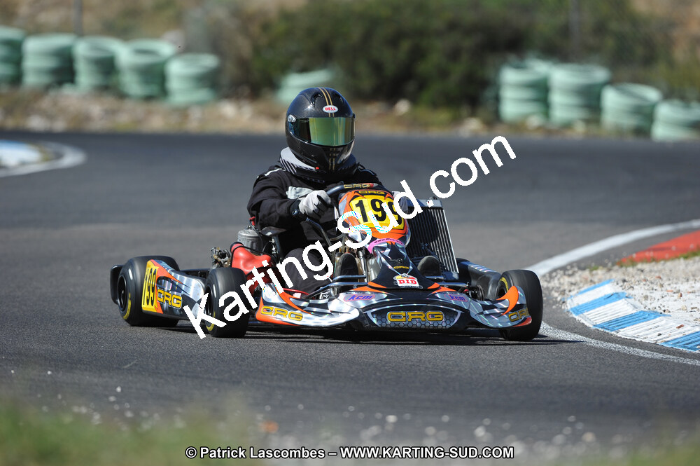 27&28/08/2011 : 5ème Coupe de l’amitié à Grabels (Photos Patrick Lascombes) 2011 — karting