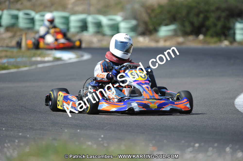 DSC (713).JPG