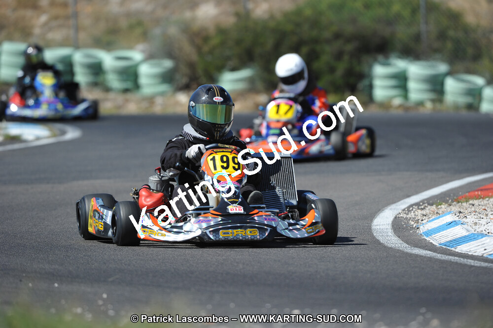 27&28/08/2011 : 5ème Coupe de l’amitié à Grabels (Photos Patrick Lascombes) 2011 — karting