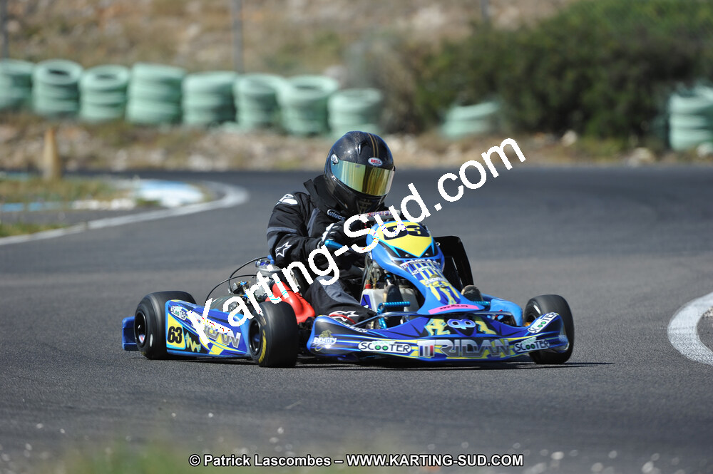 DSC (718).JPG