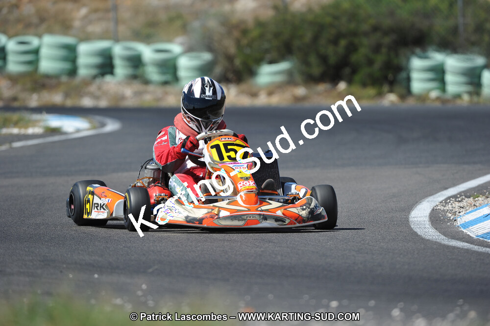 27&28/08/2011 : 5ème Coupe de l’amitié à Grabels (Photos Patrick Lascombes) 2011 — karting