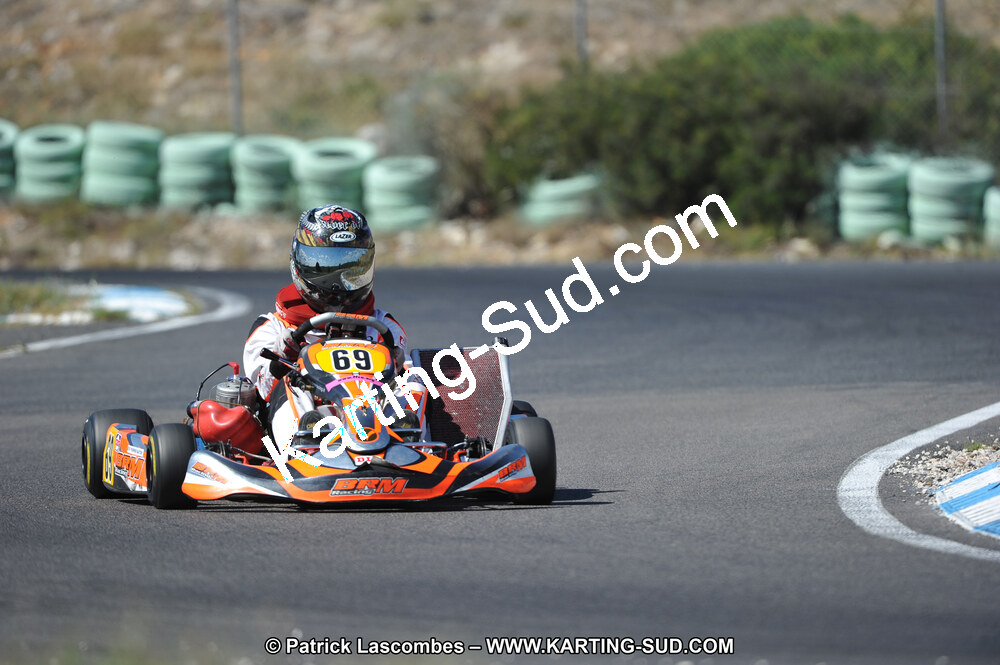 27&28/08/2011 : 5ème Coupe de l’amitié à Grabels (Photos Patrick Lascombes) 2011 — karting