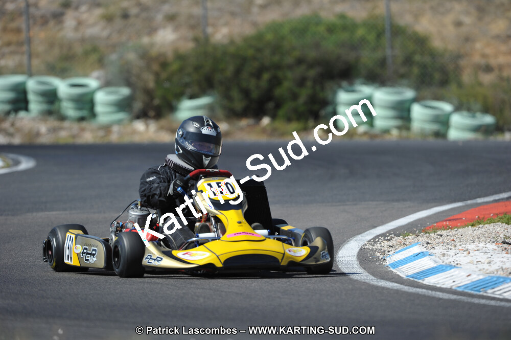 27&28/08/2011 : 5ème Coupe de l’amitié à Grabels (Photos Patrick Lascombes) 2011 — karting