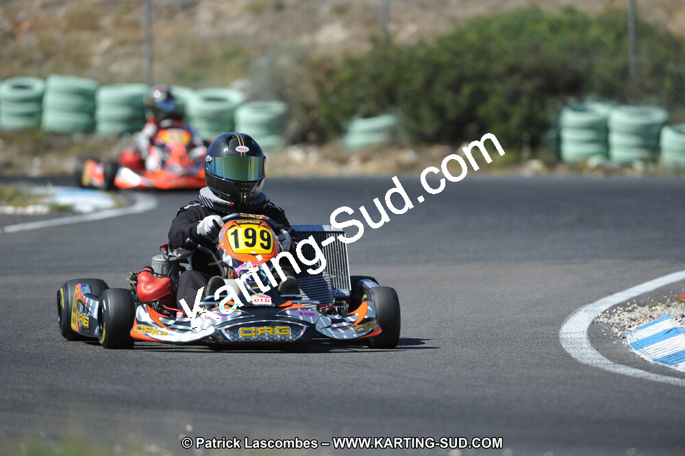 27&28/08/2011 : 5ème Coupe de l’amitié à Grabels (Photos Patrick Lascombes) 2011 — karting