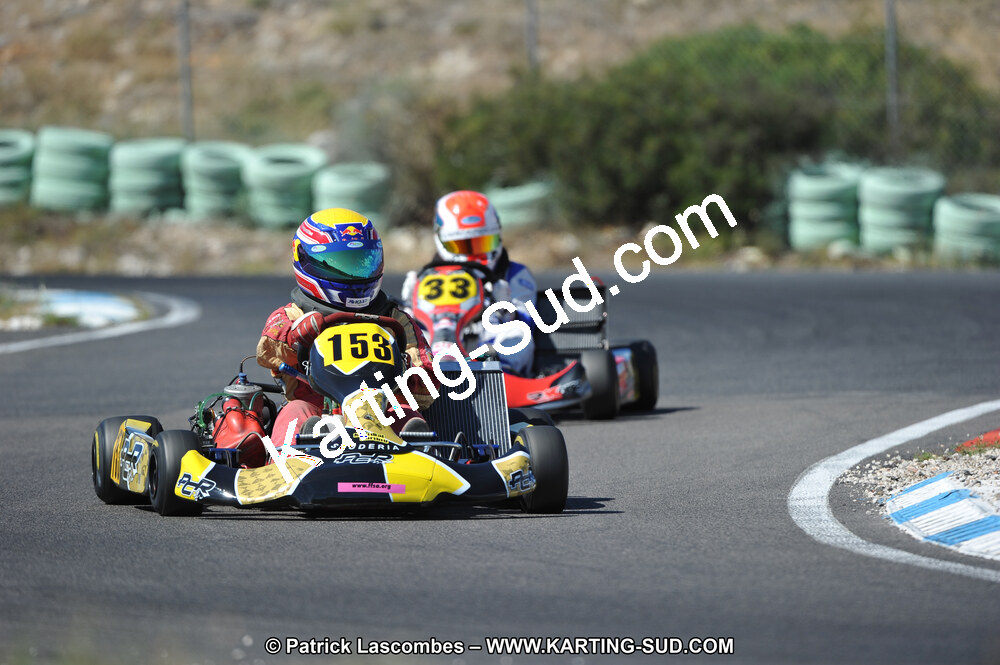 27&28/08/2011 : 5ème Coupe de l’amitié à Grabels (Photos Patrick Lascombes) 2011 — karting