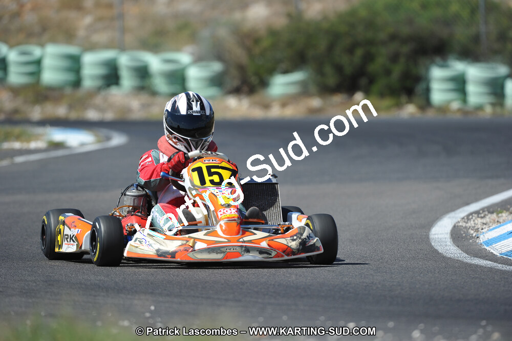 27&28/08/2011 : 5ème Coupe de l’amitié à Grabels (Photos Patrick Lascombes) 2011 — karting