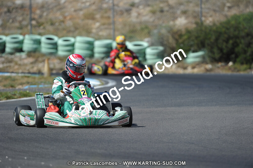 27&28/08/2011 : 5ème Coupe de l’amitié à Grabels (Photos Patrick Lascombes) 2011 — karting
