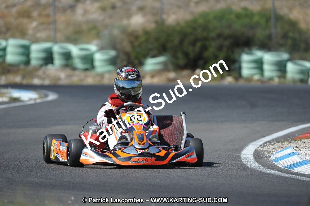 27&28/08/2011 : 5ème Coupe de l’amitié à Grabels (Photos Patrick Lascombes) 2011 — karting