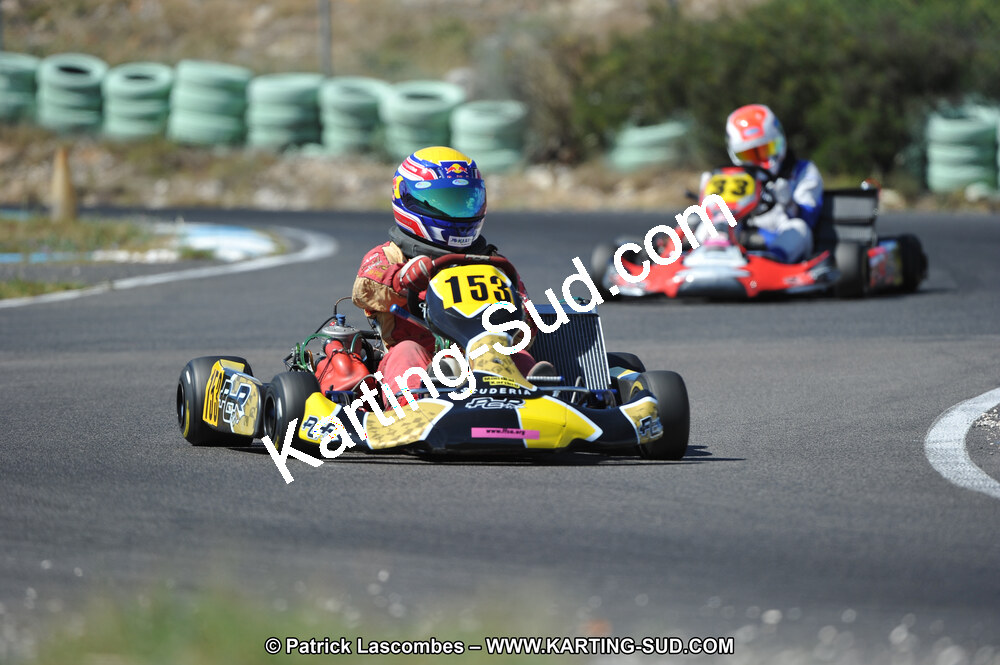 27&28/08/2011 : 5ème Coupe de l’amitié à Grabels (Photos Patrick Lascombes) 2011 — karting