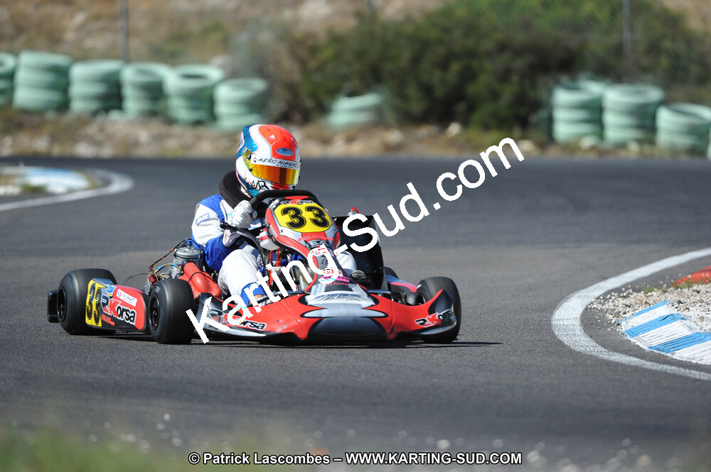 27&28/08/2011 : 5ème Coupe de l’amitié à Grabels (Photos Patrick Lascombes) 2011 — karting