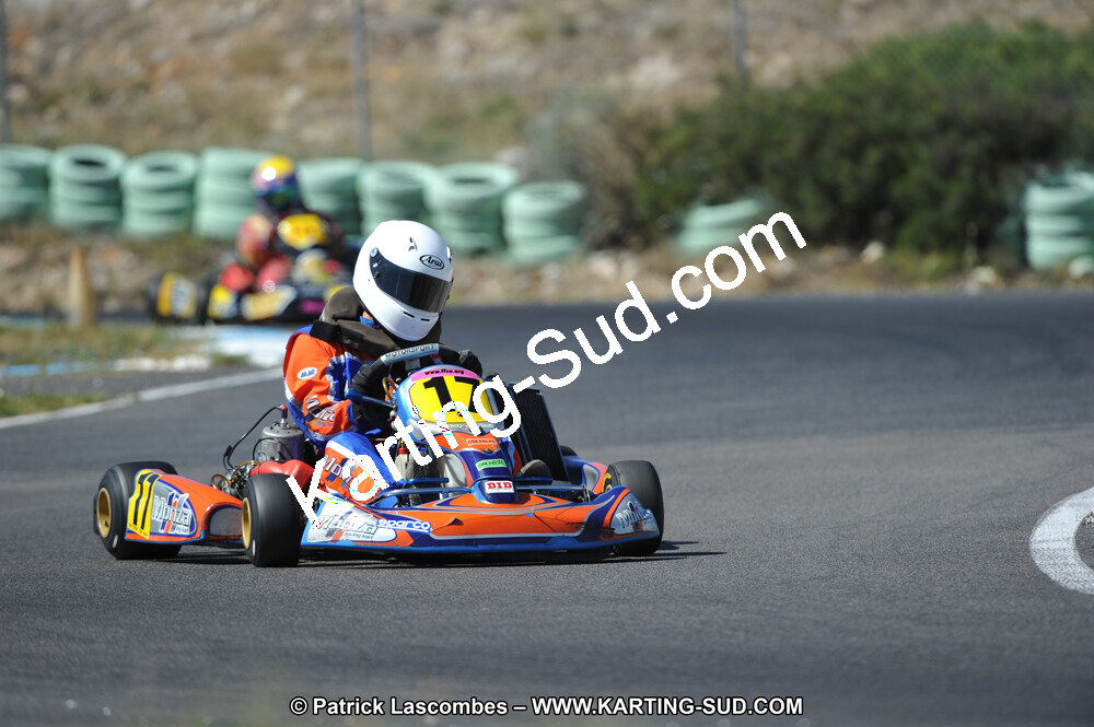 27&28/08/2011 : 5ème Coupe de l’amitié à Grabels (Photos Patrick Lascombes) 2011 — karting