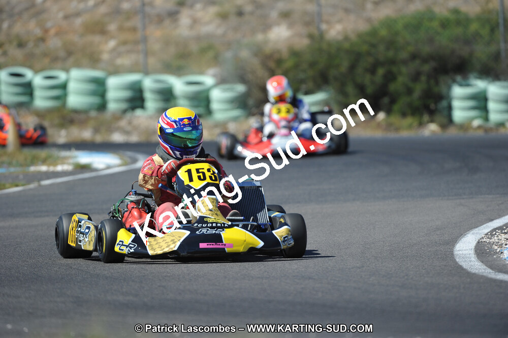 27&28/08/2011 : 5ème Coupe de l’amitié à Grabels (Photos Patrick Lascombes) 2011 — karting