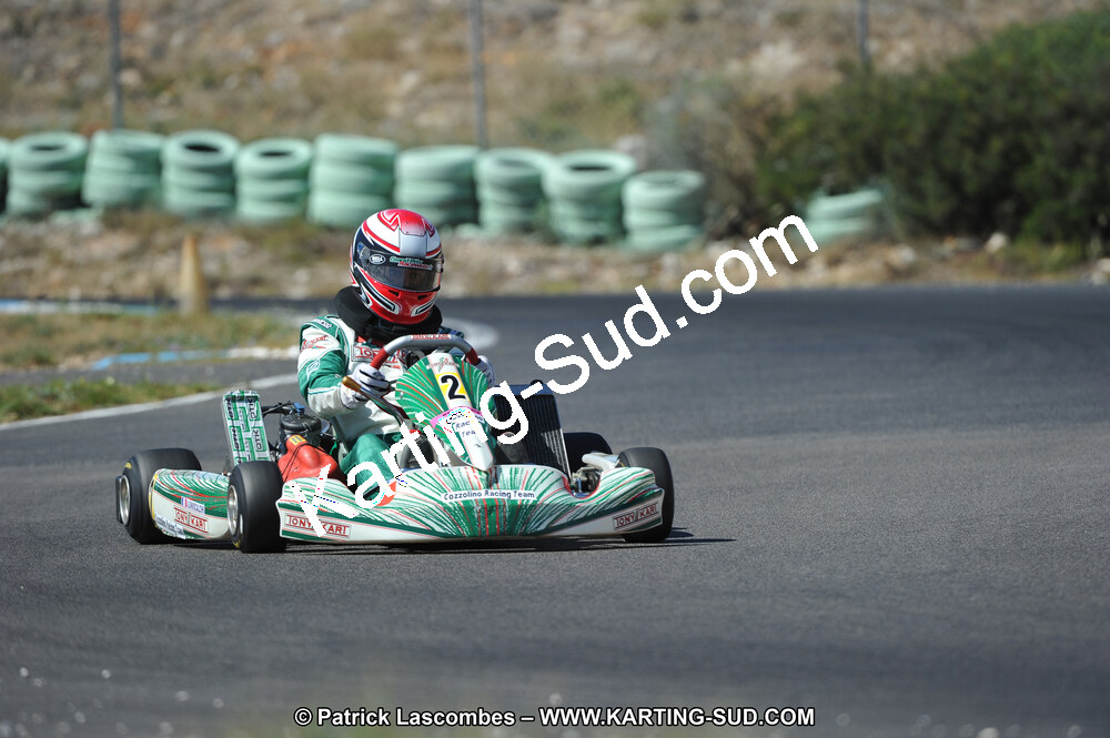 27&28/08/2011 : 5ème Coupe de l’amitié à Grabels (Photos Patrick Lascombes) 2011 — karting