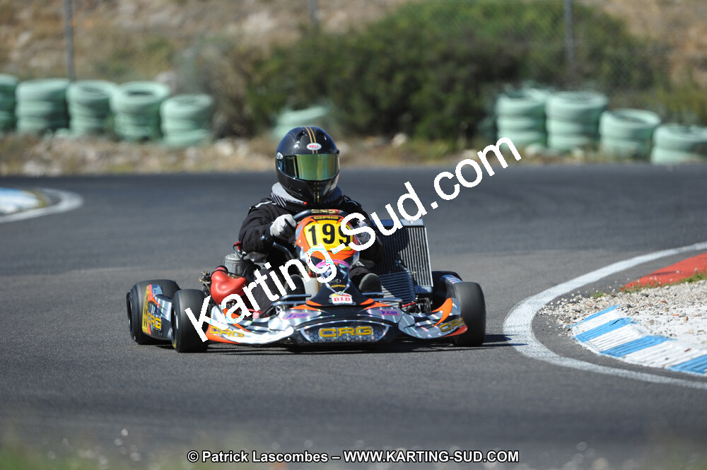 27&28/08/2011 : 5ème Coupe de l’amitié à Grabels (Photos Patrick Lascombes) 2011 — karting