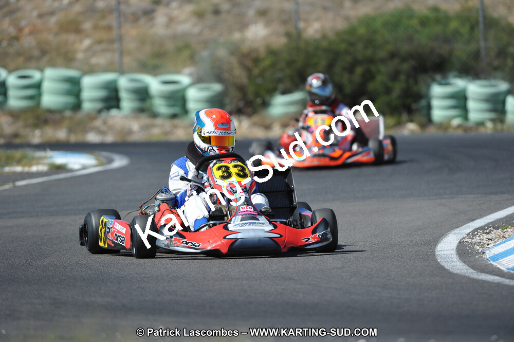 27&28/08/2011 : 5ème Coupe de l’amitié à Grabels (Photos Patrick Lascombes) 2011 — karting