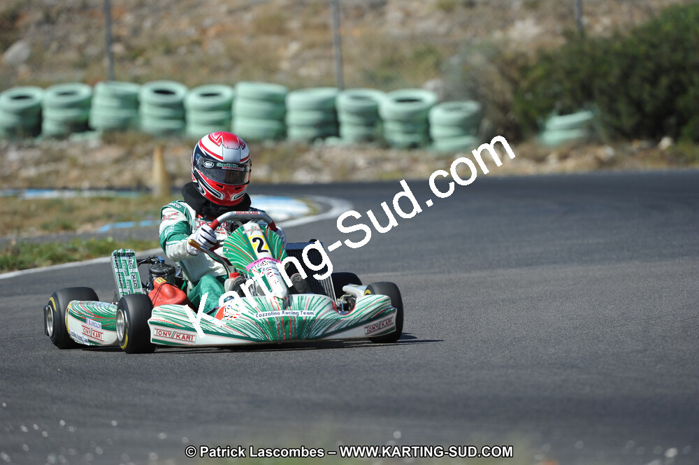 27&28/08/2011 : 5ème Coupe de l’amitié à Grabels (Photos Patrick Lascombes) 2011 — karting