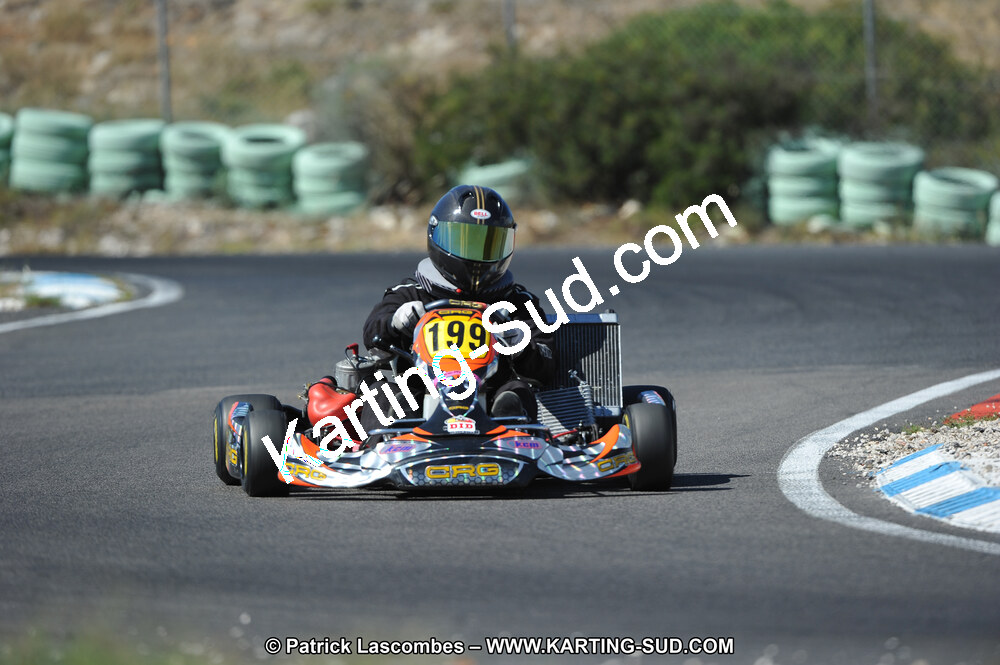 27&28/08/2011 : 5ème Coupe de l’amitié à Grabels (Photos Patrick Lascombes) 2011 — karting