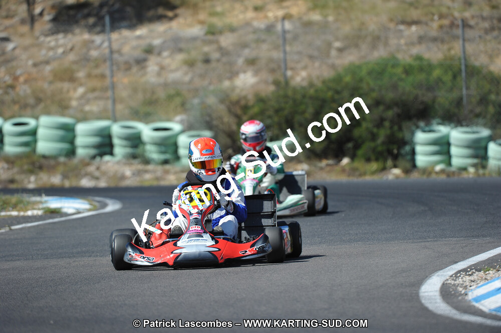 27&28/08/2011 : 5ème Coupe de l’amitié à Grabels (Photos Patrick Lascombes) 2011 — karting