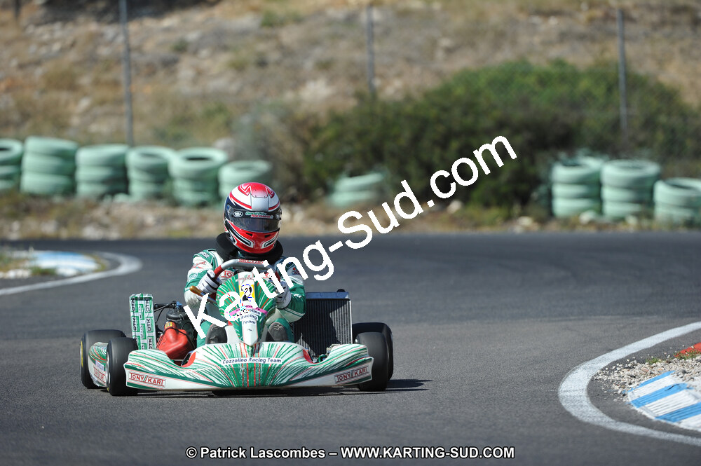 27&28/08/2011 : 5ème Coupe de l’amitié à Grabels (Photos Patrick Lascombes) 2011 — karting