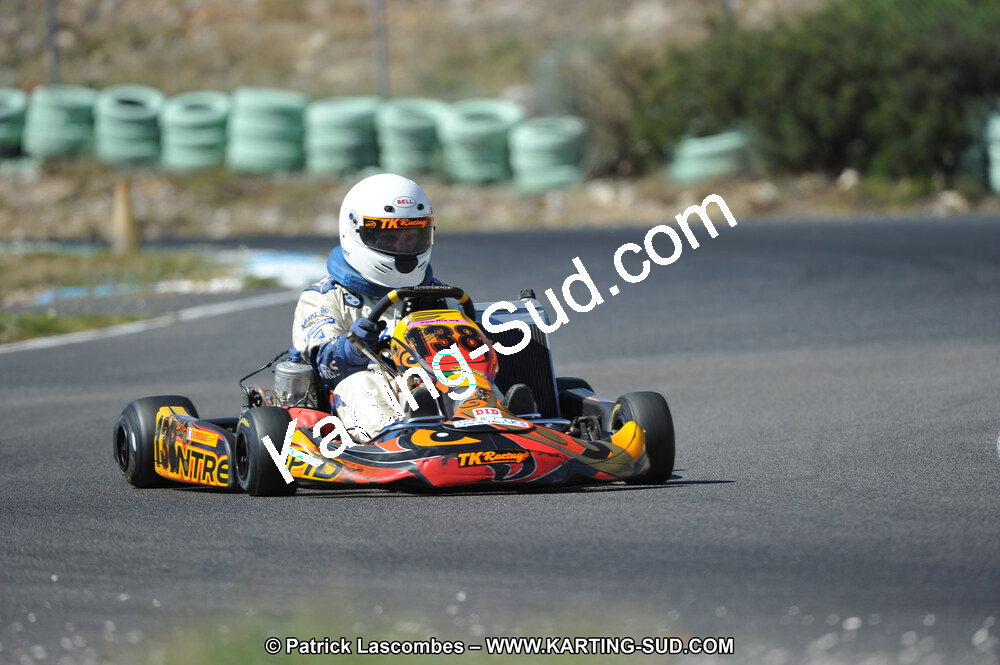 27&28/08/2011 : 5ème Coupe de l’amitié à Grabels (Photos Patrick Lascombes) 2011 — karting