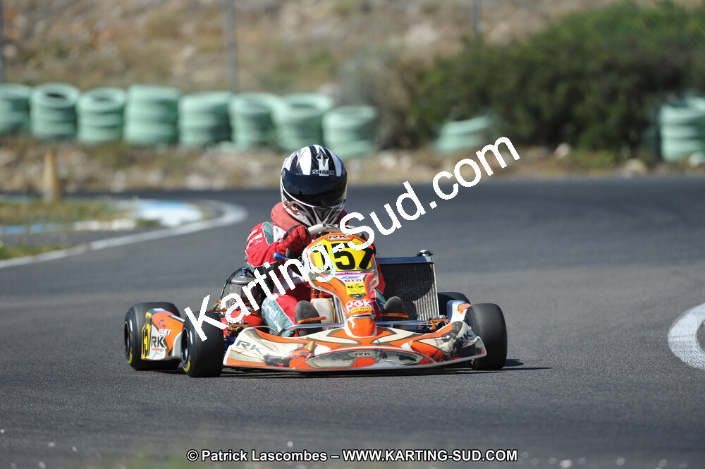 27&28/08/2011 : 5ème Coupe de l’amitié à Grabels (Photos Patrick Lascombes) 2011 — karting