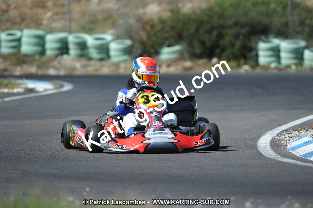 27&28/08/2011 : 5ème Coupe de l’amitié à Grabels (Photos Patrick Lascombes) 2011 — karting