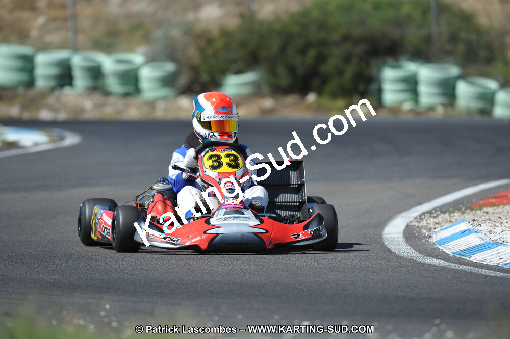 27&28/08/2011 : 5ème Coupe de l’amitié à Grabels (Photos Patrick Lascombes) 2011 — karting