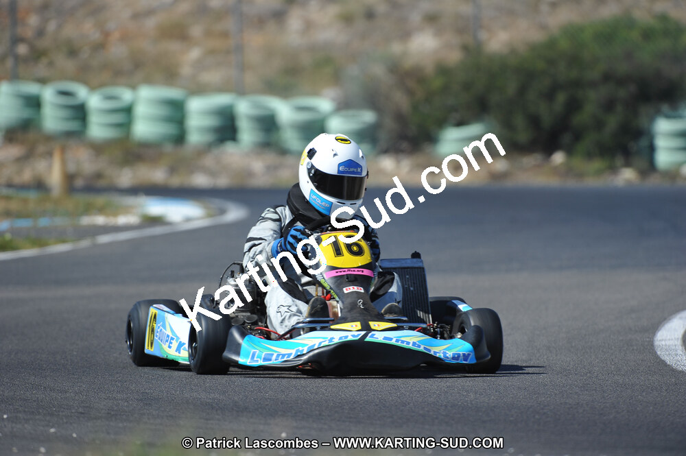 27&28/08/2011 : 5ème Coupe de l’amitié à Grabels (Photos Patrick Lascombes) 2011 — karting