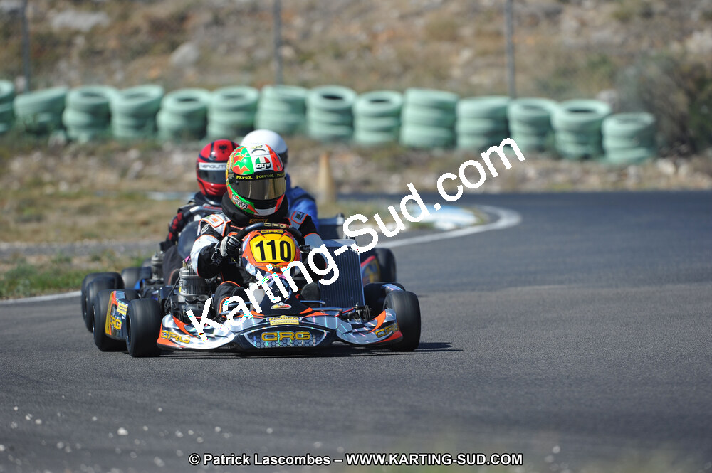 27&28/08/2011 : 5ème Coupe de l’amitié à Grabels (Photos Patrick Lascombes) 2011 — karting