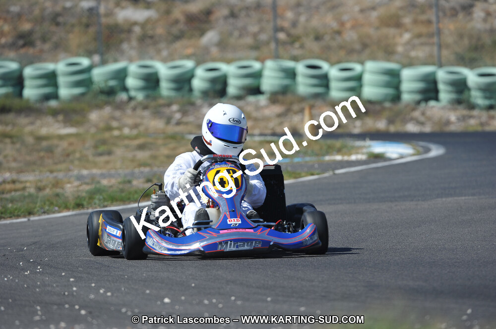 27&28/08/2011 : 5ème Coupe de l’amitié à Grabels (Photos Patrick Lascombes) 2011 — karting