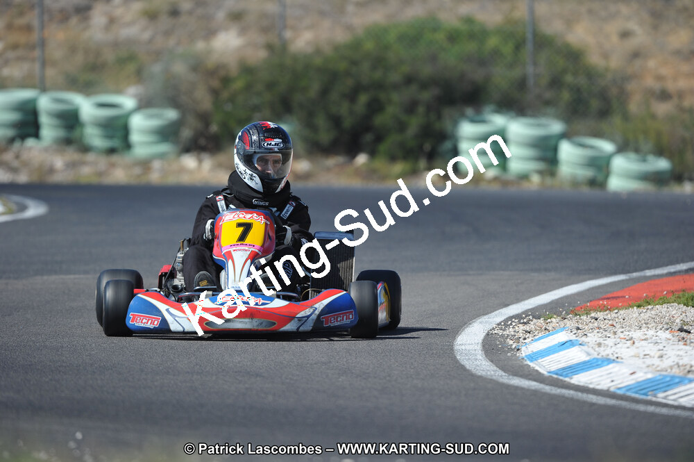 27&28/08/2011 : 5ème Coupe de l’amitié à Grabels (Photos Patrick Lascombes) 2011 — karting