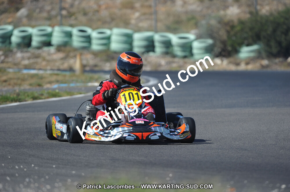 27&28/08/2011 : 5ème Coupe de l’amitié à Grabels (Photos Patrick Lascombes) 2011 — karting
