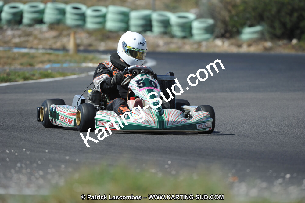 27&28/08/2011 : 5ème Coupe de l’amitié à Grabels (Photos Patrick Lascombes) 2011 — karting