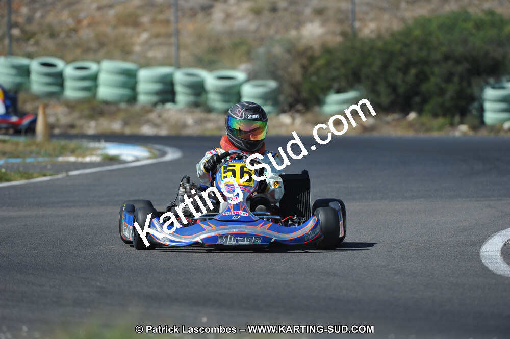 27&28/08/2011 : 5ème Coupe de l’amitié à Grabels (Photos Patrick Lascombes) 2011 — karting