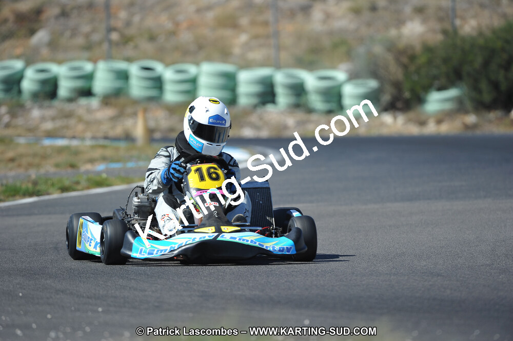 27&28/08/2011 : 5ème Coupe de l’amitié à Grabels (Photos Patrick Lascombes) 2011 — karting