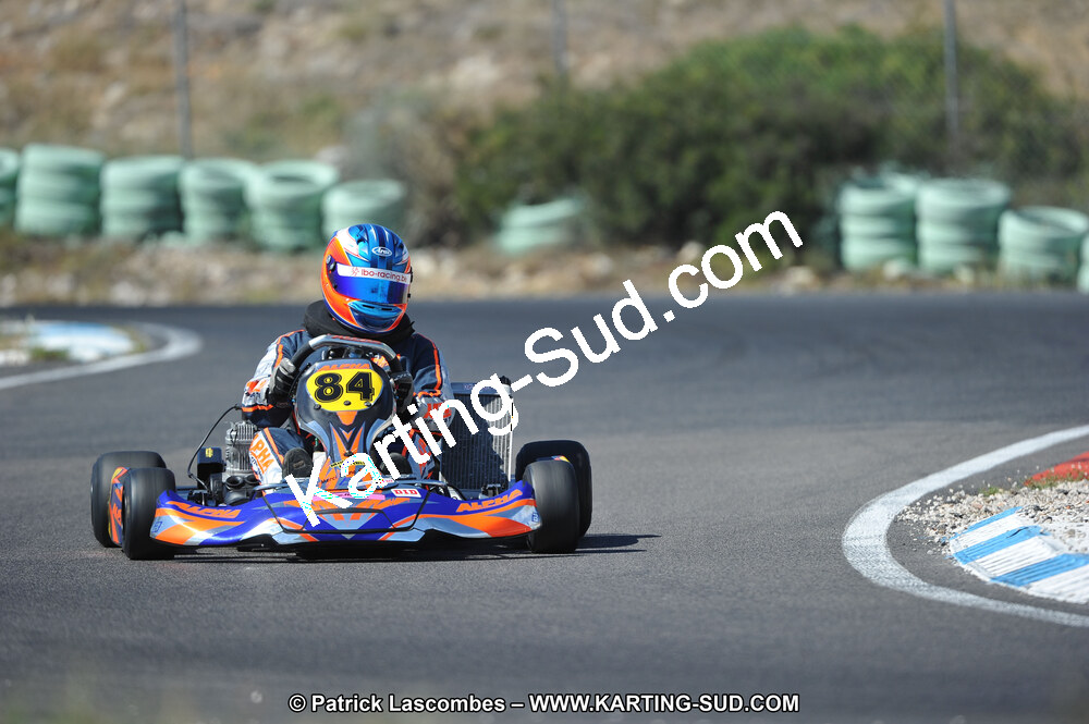 27&28/08/2011 : 5ème Coupe de l’amitié à Grabels (Photos Patrick Lascombes) 2011 — karting