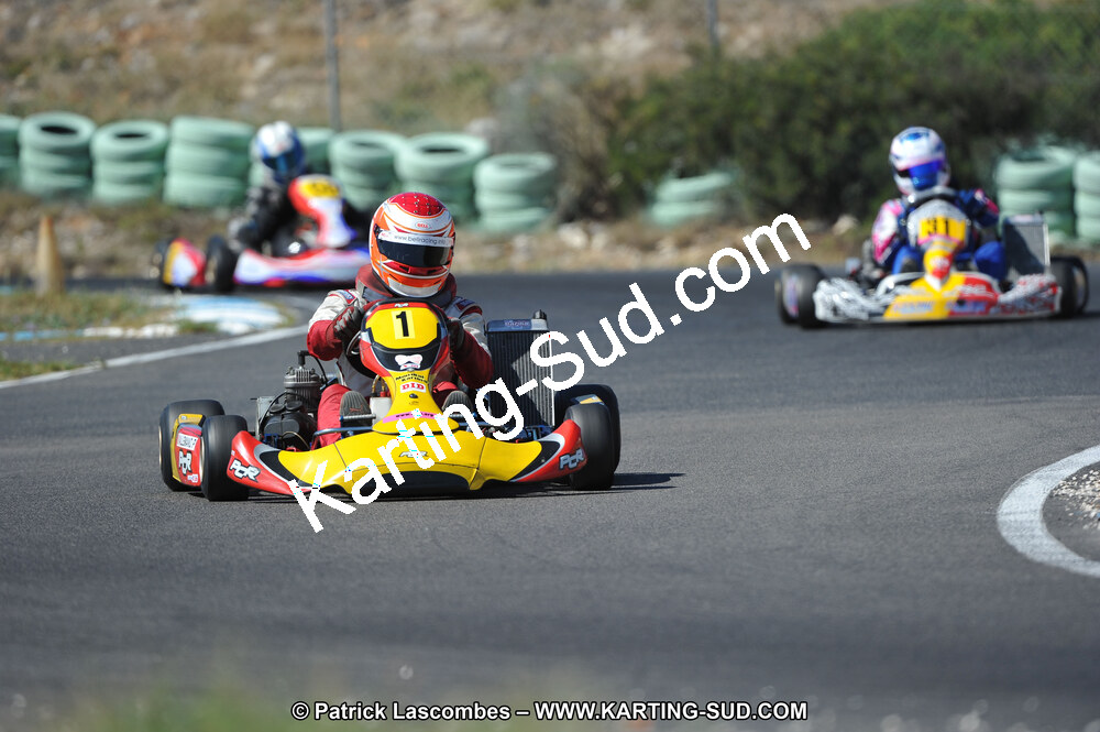 27&28/08/2011 : 5ème Coupe de l’amitié à Grabels (Photos Patrick Lascombes) 2011 — karting