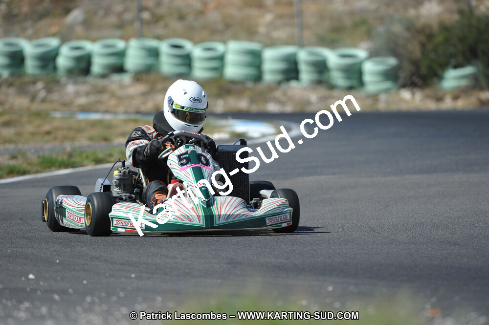 27&28/08/2011 : 5ème Coupe de l’amitié à Grabels (Photos Patrick Lascombes) 2011 — karting