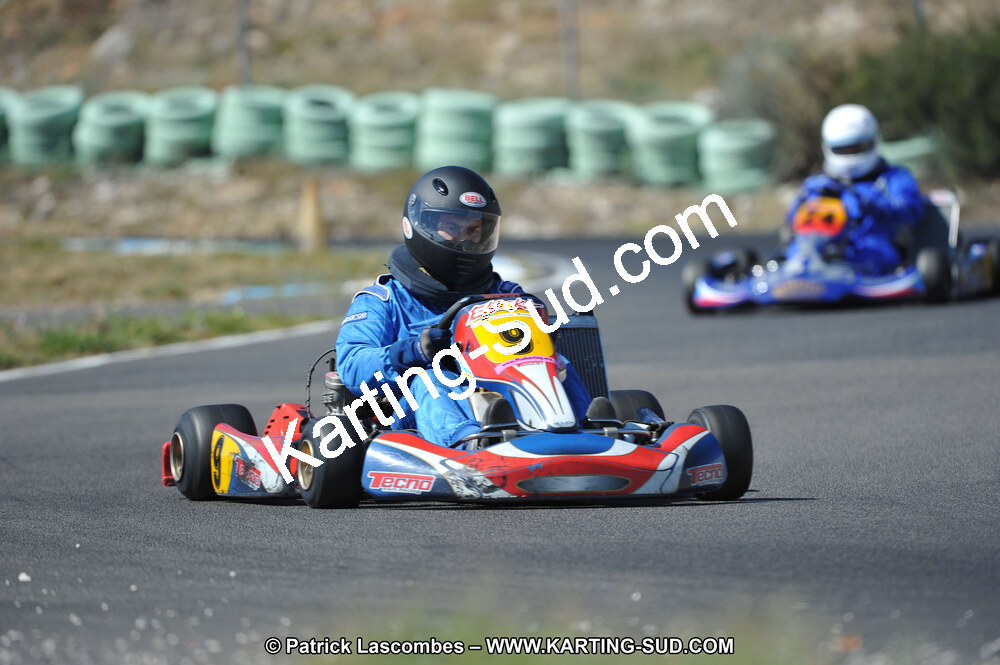 27&28/08/2011 : 5ème Coupe de l’amitié à Grabels (Photos Patrick Lascombes) 2011 — karting