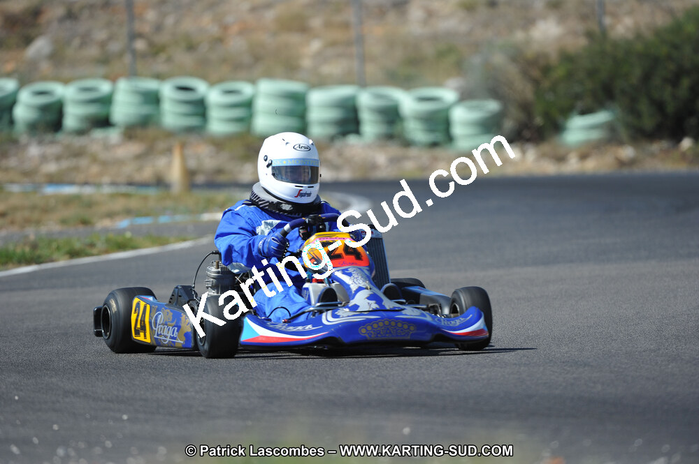27&28/08/2011 : 5ème Coupe de l’amitié à Grabels (Photos Patrick Lascombes) 2011 — karting